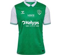 Camiseta Local ASSE 2025/26 2XL