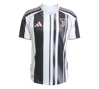 camiseta local auténtica Juventus de Turín 2025/26 M