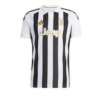 camiseta local auténtica Juventus de Turín 2026/27 M