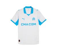 Camiseta Local Auténtica OM 2025/26 L