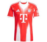 Camiseta Local Bayern Múnich 2025/26 3XL