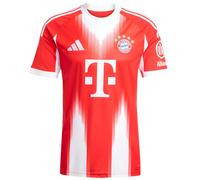 Camiseta Local Bayern Múnich 2025/26 XS