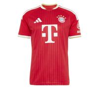 Camiseta Local Bayern Múnich 2026/27 XS