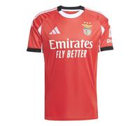 Camiseta local Benfica Lisboa 2025/26 M