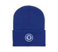 Camiseta Local Chelsea Dry-FIT 2025/26 TU