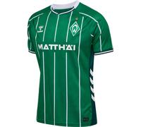 Camiseta Local del Werder de Bremen 2025/26 L