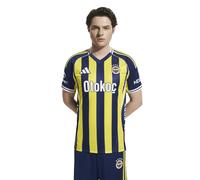 Camiseta Local Fenerbahçe 2025/26 M