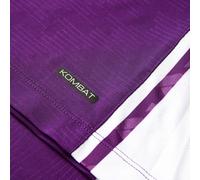 Camiseta Local Fiorentina 2025/26 L
