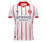 Camiseta Local Girona FC 2025/26 M