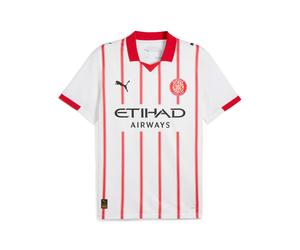 Camiseta Local Girona FC 2025/26 XS