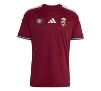 Camiseta Local Hungría 2026 M