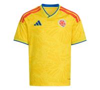 Camiseta local infantil Bayern Munich 2025/26 9/10 ans