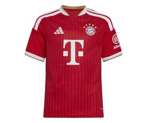 Camiseta local infantil Bayern Munich 2026/27 13/14 ans