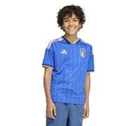 Camiseta Local infantil Italia Coupe du Monde 2026 7/8 ans