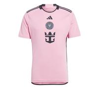 Camiseta Local Inter Miami FC 2024/25 S