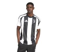 Camiseta Local Juventus 2024/25 Adidas