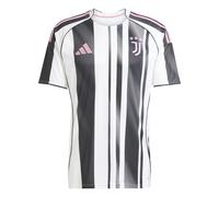 Camiseta Local Juventus de Turín 2025/26 M