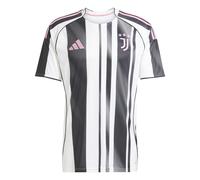 Camiseta Local Juventus de Turín 2025/26 S