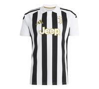 Camiseta Local Juventus de Turín 2026/27 M