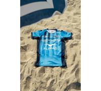 Camiseta Local MHR 2025/26 M