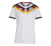 Camiseta Local mujer Alemania 2026 S