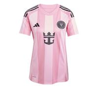 Camiseta Local mujer Inter Miami FC 2025/26 S