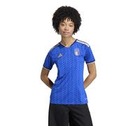 Camiseta local mujer Italia 2025/26 L
