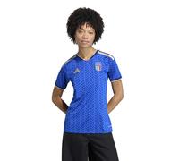 Camiseta local mujer Italia 2025/26 XS