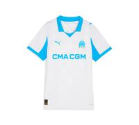 Camiseta local mujer OM 2025/26 2XS