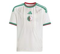 Camiseta Local niño Argelia Coupe du Monde 2026 9/10 ans
