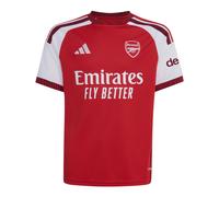 Camiseta Local niño Arsenal 2026/27 9/10 ans