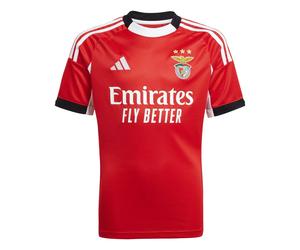 Camiseta local niño Benfica Lisboa 2025/26 9/10 ans