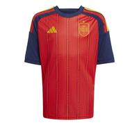 Camiseta Local niño España Coupe du Monde 2026 15/16 ans