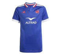 Camiseta local niño Francia 2025/26 13/14 ans