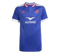Camiseta local niño Francia 2025/26 14/15 ans