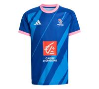 Camiseta local niño Francia 2026/27 15/16 ans