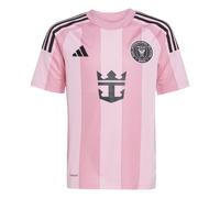 Camiseta Local niño Inter Miami CF 2024/25 Messi 15/16