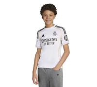 Camiseta Local niño Real Madrid 2025/26 13/14