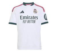 Camiseta Local niño Real Madrid 2026/27 7/8 ans