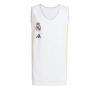 Camiseta Local niño Real Madrid 9/10 ans