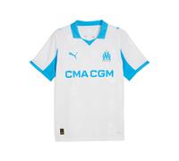 Camiseta Local OM 2025/26 L