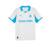 Camiseta Local OM 2025/26 XL