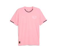 Camiseta Local Palermo 2025/26 XS