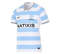 Camiseta Local Racing 92 2025/26 M