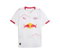 Camiseta Local RB Leipzig 2025/26 XL