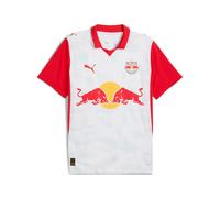 Camiseta Local RB Salzburgo 2025/26 XL