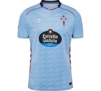 Camiseta Local RC Celta Vigo 2025/26 XL