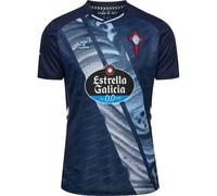 Camiseta Local RC Celta Vigo 2025/26 XL