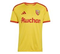 Camiseta Local RC Lens 2026/27 M
