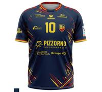Camiseta Local SRVHB 2025/26 M